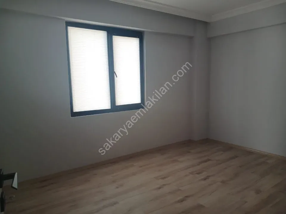 Pamukova Kazimiye köyü 415m2 Arsa icerisinde Satılık Dublex villa