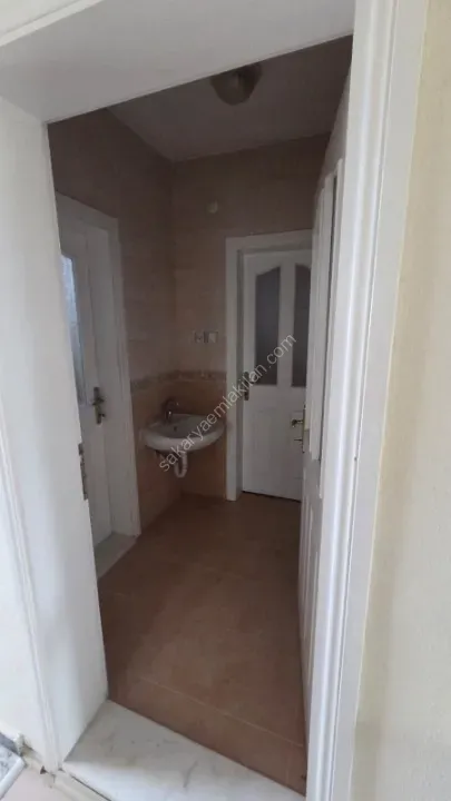 Akyazı satılık villa