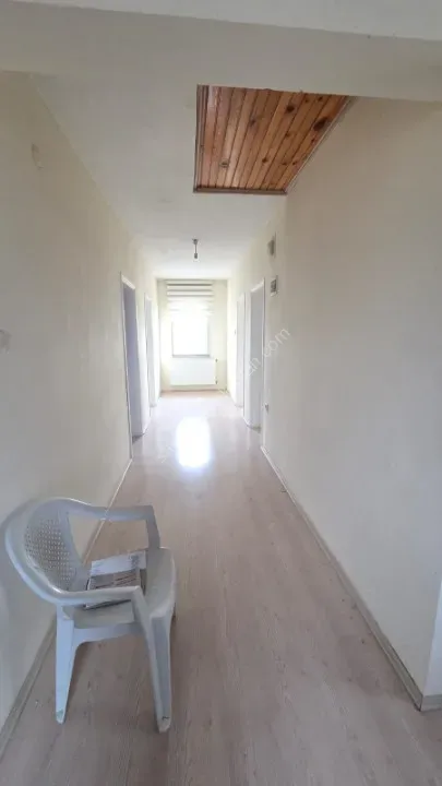 Akyazı satılık villa