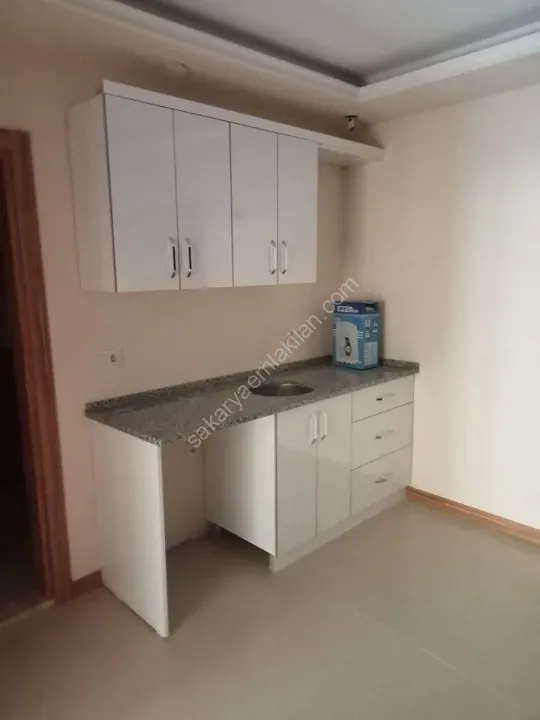 Akyazı satılık ofis