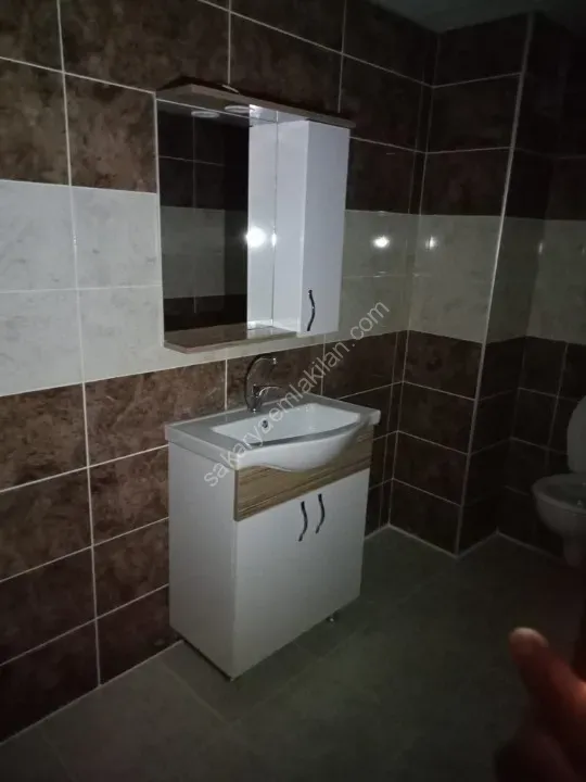 Akyazı satılık ofis