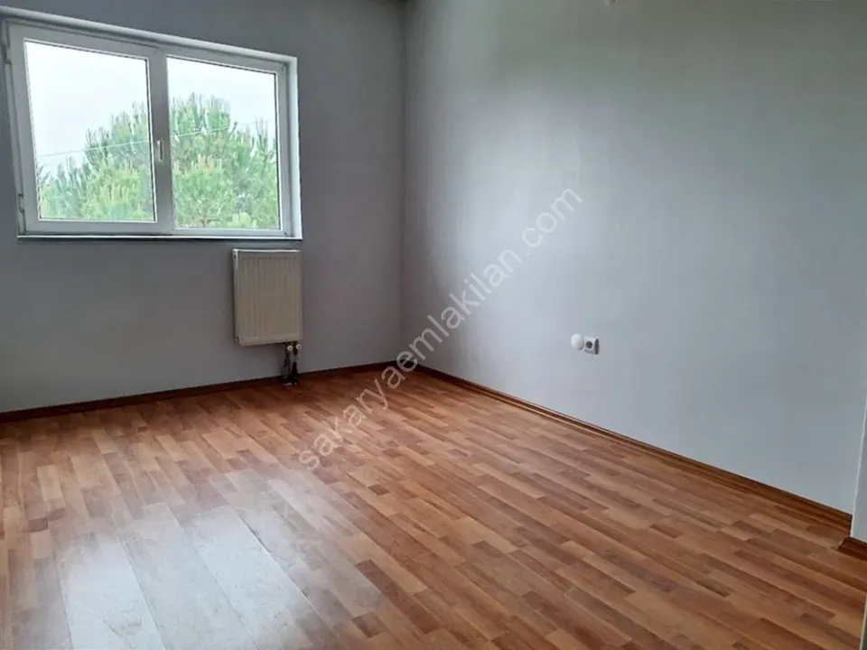 ADAPAZARI KARAMAN MAHALLESİNDE SATILIK 3+1 DAİRE