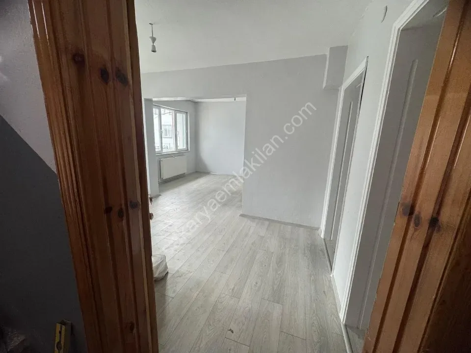 AYDIN EMLAK'TAN KİRALIK DAİRE 2+1 YÜKSEK GİRİŞ - MİTHATPAŞA / ADAPAZARI