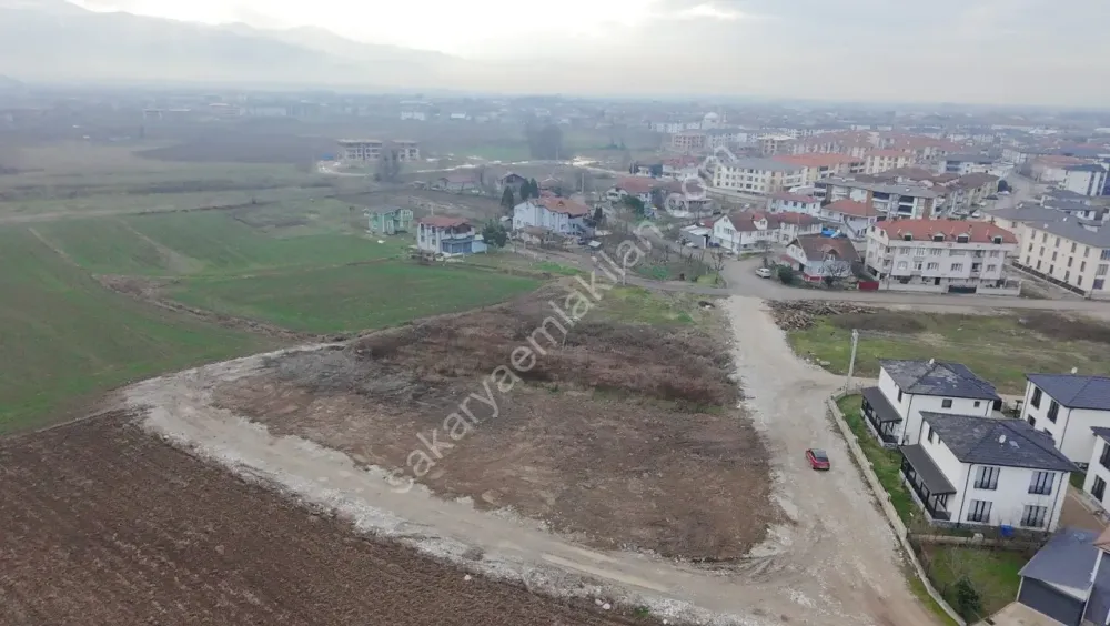 projeden satılık 2+1 daire