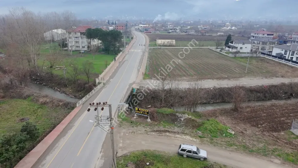 projeden satılık 2+1 daire