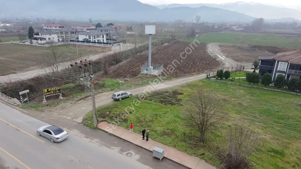 projeden satılık 2+1 daire