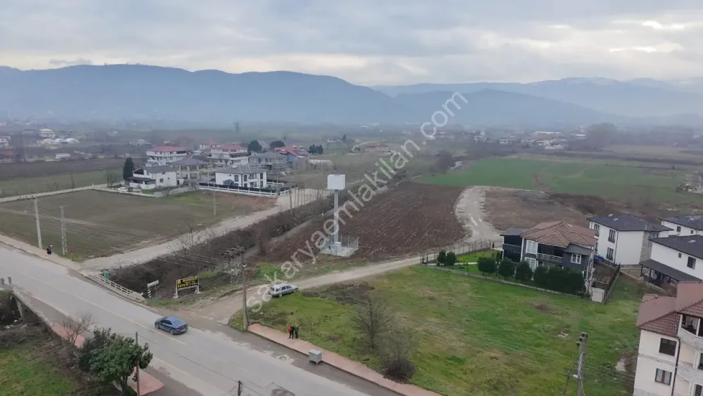 projeden satılık 2+1 daire