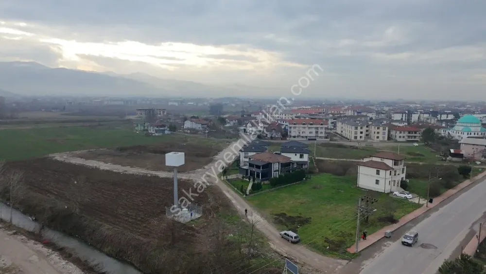 projeden satılık 2+1 daire