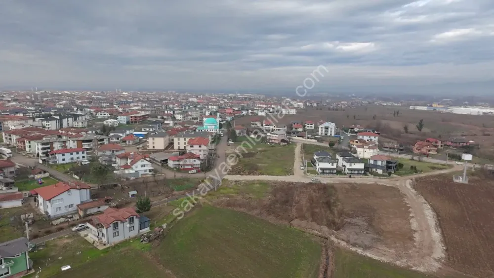 projeden satılık 2+1 daire