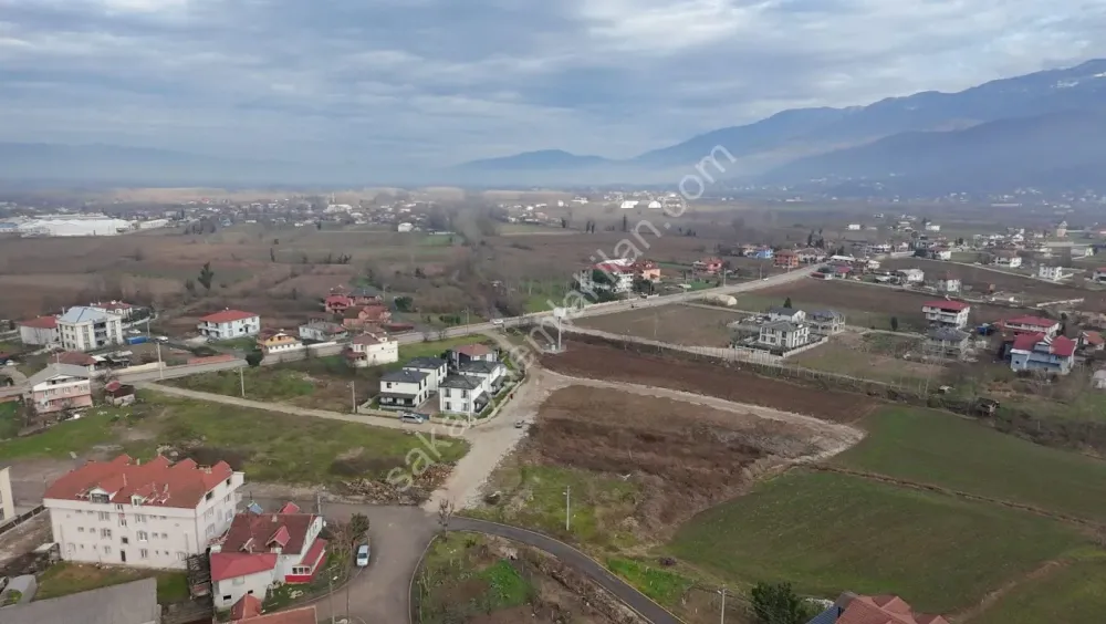 projeden satılık 2+1 daire