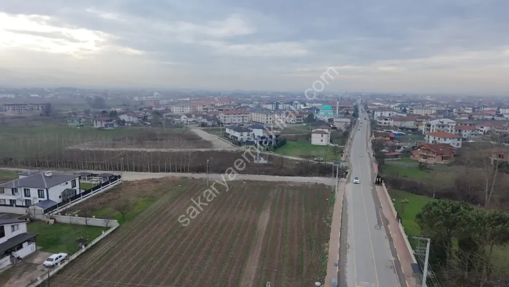 projeden satılık 2+1 daire