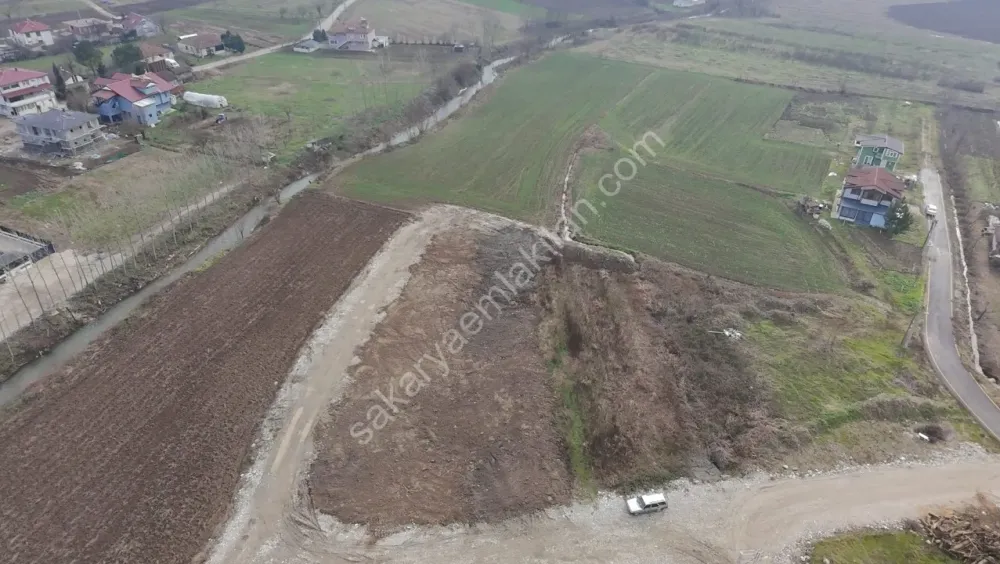 projeden satılık 2+1 daire