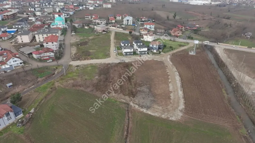 projeden satılık 2+1 daire