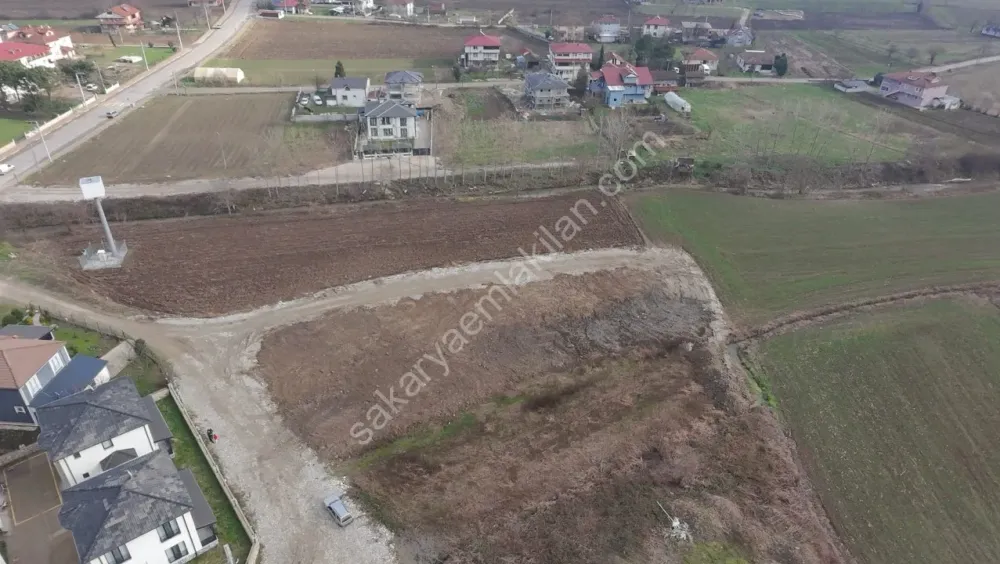 projeden satılık 2+1 daire