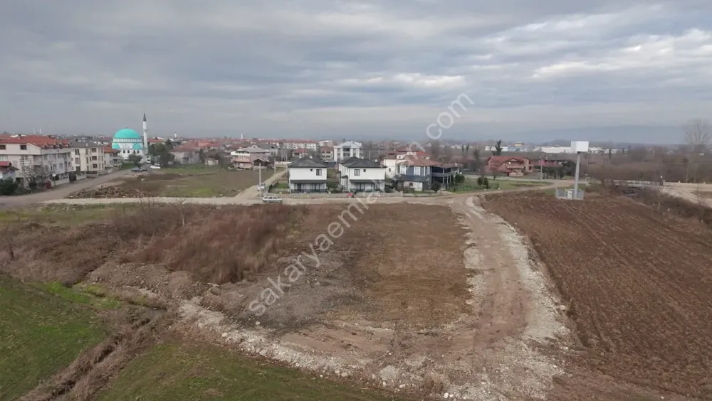 projeden satılık 2+1 daire