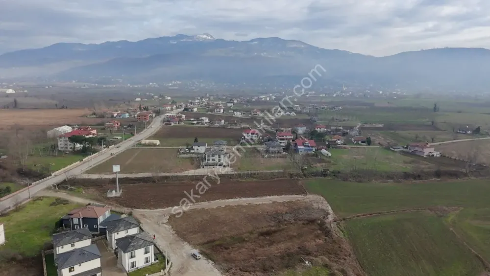 projeden satılık 2+1 daire