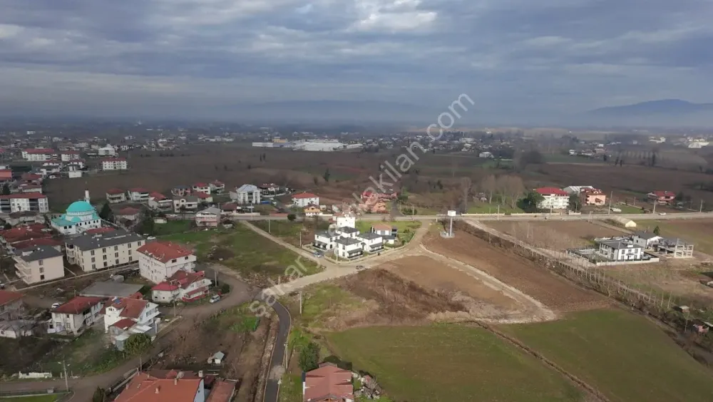 projeden satılık 2+1 daire