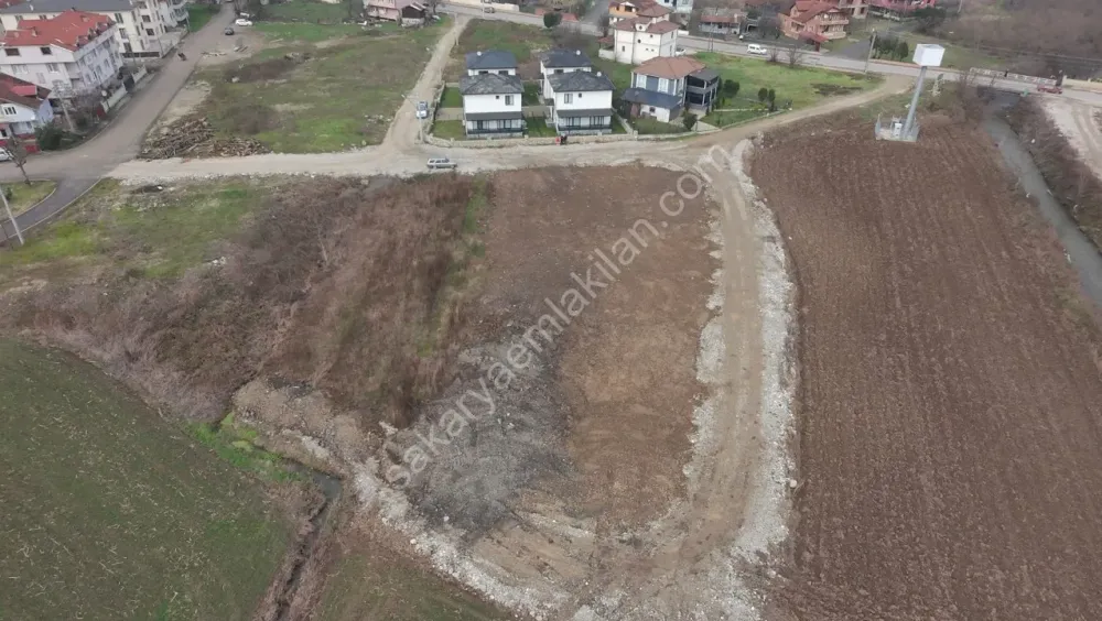 projeden satılık 2+1 daire