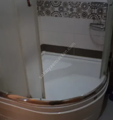 KARTAL PETROLİŞTE KİRALIK 2+1 DAİRE