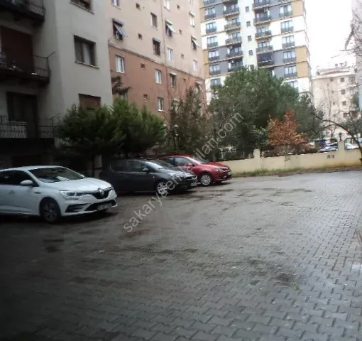 KARTAL PETROLİŞTE KİRALIK 2+1 DAİRE