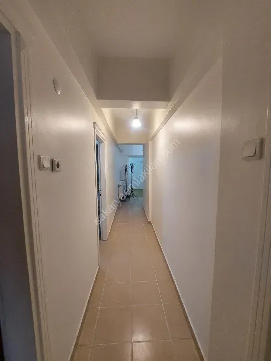 YILDIZ GAYRİMENKUL'DEN KATLI PAZAR ARKASI SATILIK 1.KAT DAİRE