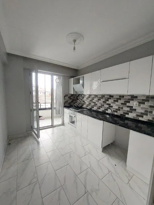 YILDIZ GAYRİMENKUL'DEN KİRALIK DAİRE BEYHEKİM HASTANESİ MEVKİİ