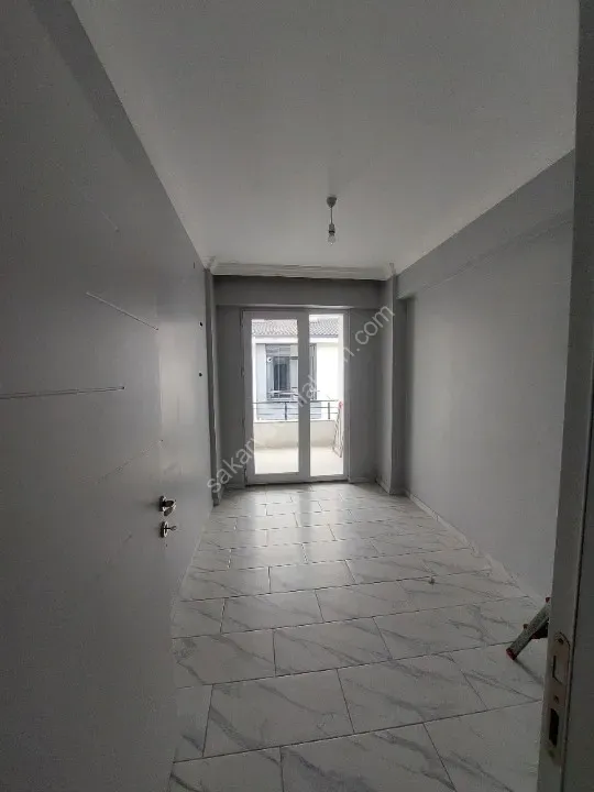 YILDIZ GAYRİMENKUL'DEN KİRALIK DAİRE BEYHEKİM HASTANESİ MEVKİİ