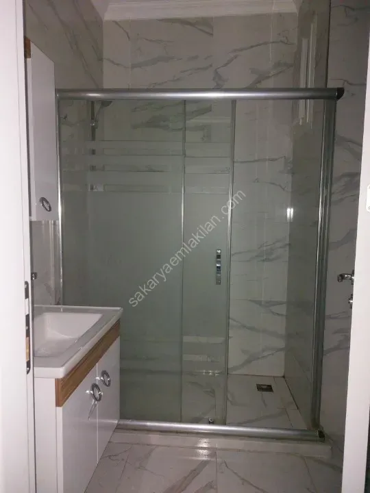 YILDIZ GAYRİMENKUL'DEN KİRALIK DAİRE BEYHEKİM HASTANESİ MEVKİİ