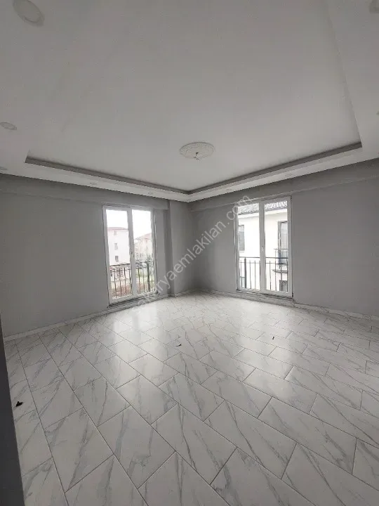 YILDIZ GAYRİMENKUL'DEN KİRALIK DAİRE BEYHEKİM HASTANESİ MEVKİİ