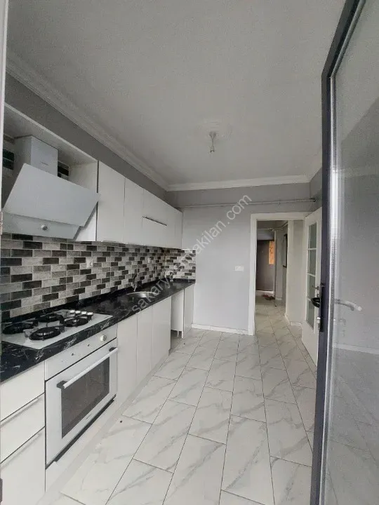 YILDIZ GAYRİMENKUL'DEN KİRALIK DAİRE BEYHEKİM HASTANESİ MEVKİİ