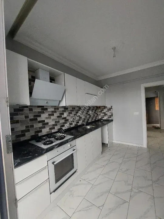 YILDIZ GAYRİMENKUL'DEN KİRALIK DAİRE BEYHEKİM HASTANESİ MEVKİİ