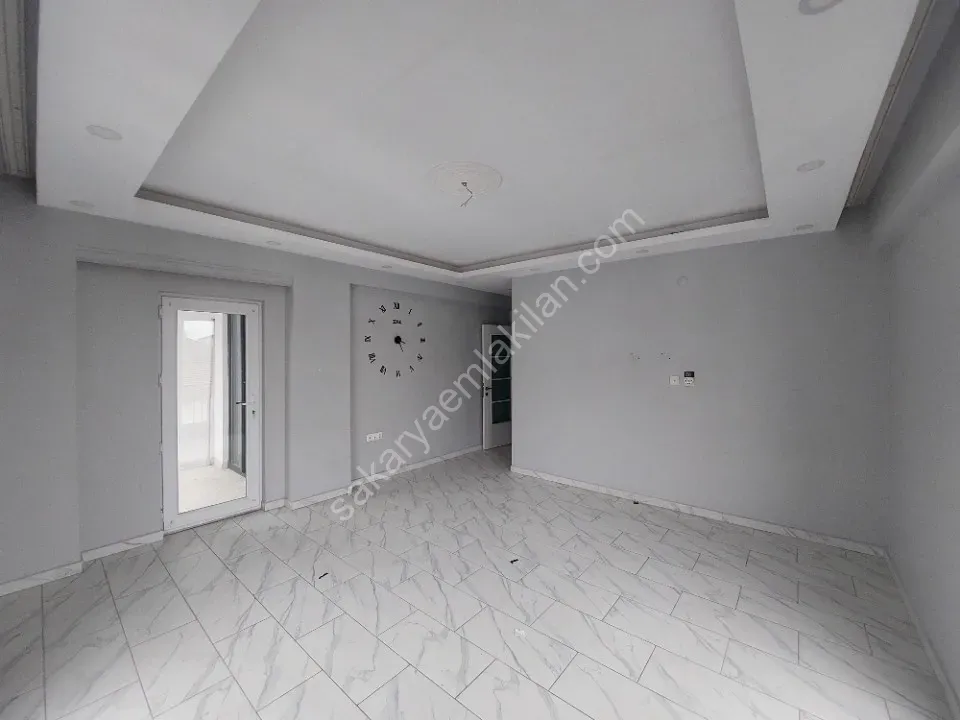 YILDIZ GAYRİMENKUL'DEN KİRALIK DAİRE BEYHEKİM HASTANESİ MEVKİİ