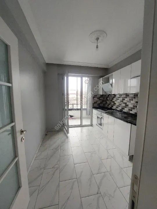 YILDIZ GAYRİMENKUL'DEN KİRALIK DAİRE BEYHEKİM HASTANESİ MEVKİİ