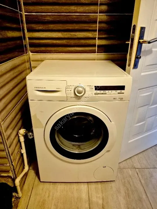 ADAPAZARI MERKEZDE KİRALIK EŞYALI STÜDYO DAİRE