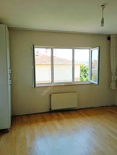 SAKARYA ADAPAZARI KORUCUK'TA SATILIK MASRAFSIZ 2+1 DAİRE