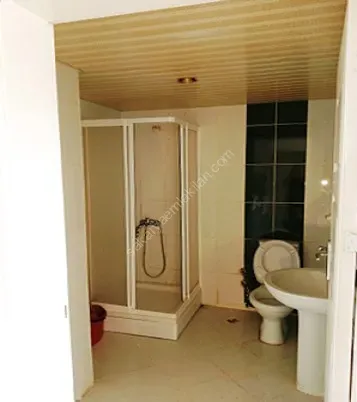 SAKARYA ADAPAZARI KORUCUK'TA SATILIK MASRAFSIZ 2+1 DAİRE