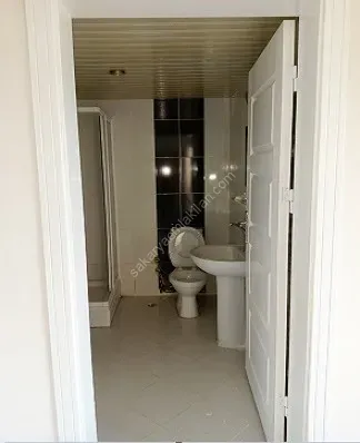 SAKARYA ADAPAZARI KORUCUK'TA SATILIK MASRAFSIZ 2+1 DAİRE