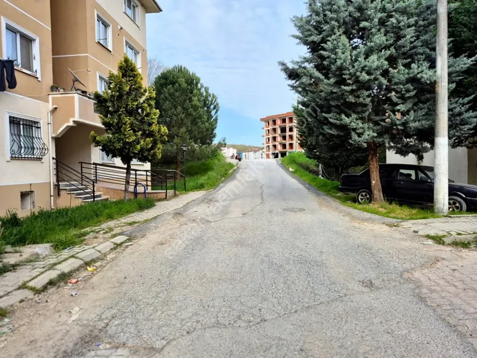 SAKARYA ADAPAZARI KORUCUK'TA SATILIK MASRAFSIZ 2+1 DAİRE