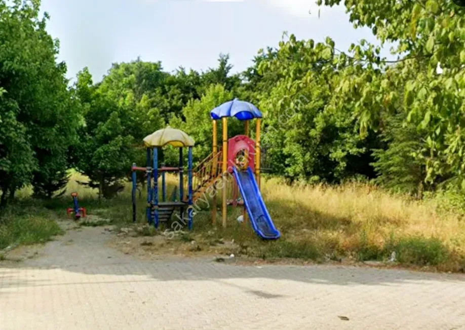 SAKARYA ADAPAZARI KORUCUK'TA SATILIK MASRAFSIZ 2+1 DAİRE