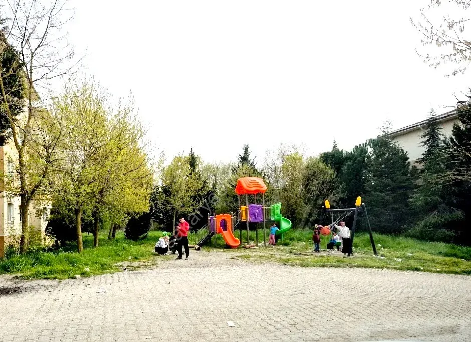 SAKARYA ADAPAZARI KORUCUK'TA SATILIK MASRAFSIZ 2+1 DAİRE