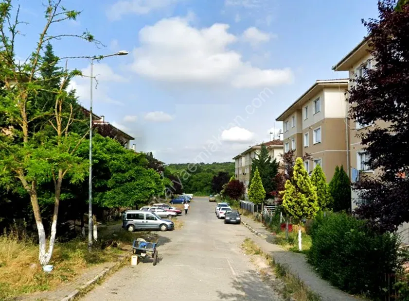 SAKARYA ADAPAZARI KORUCUK'TA SATILIK MASRAFSIZ 2+1 DAİRE
