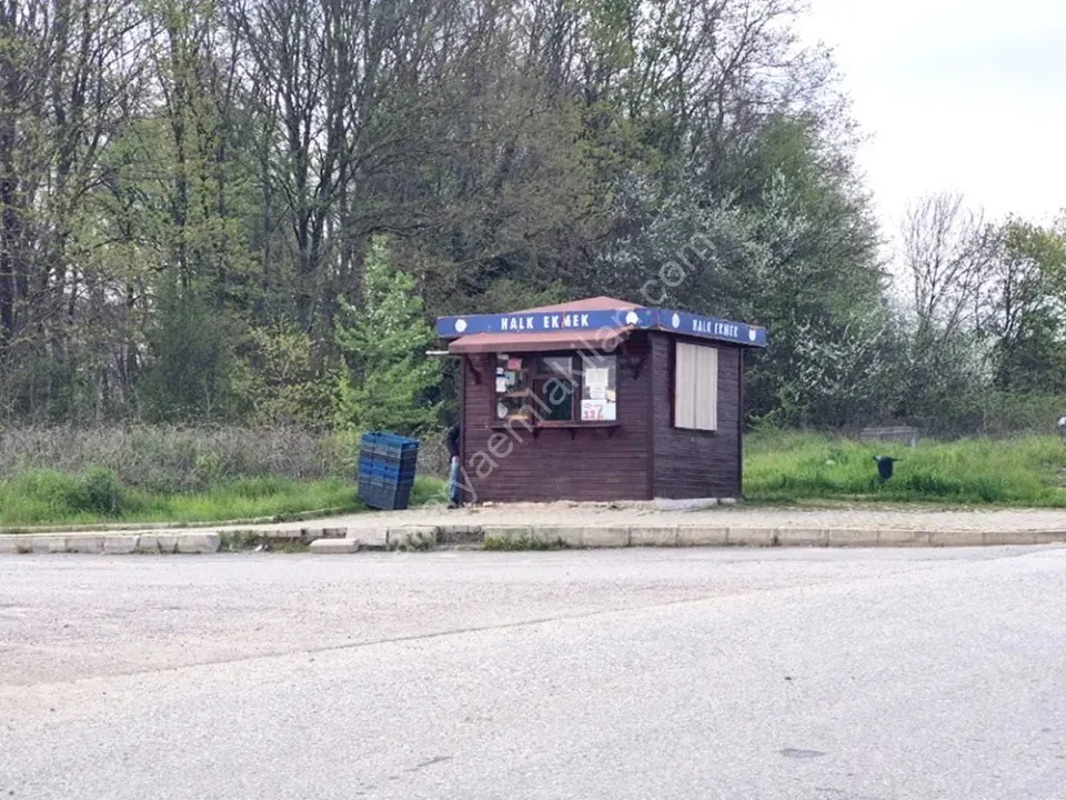 SAKARYA ADAPAZARI KORUCUK'TA SATILIK MASRAFSIZ 2+1 DAİRE