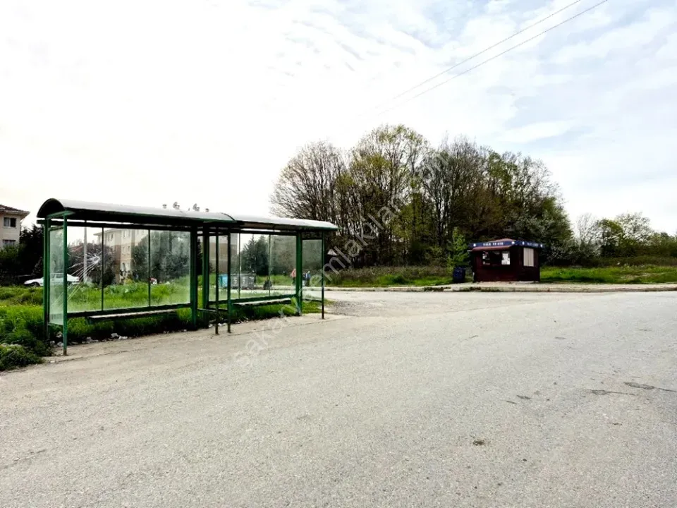 SAKARYA ADAPAZARI KORUCUK'TA SATILIK MASRAFSIZ 2+1 DAİRE