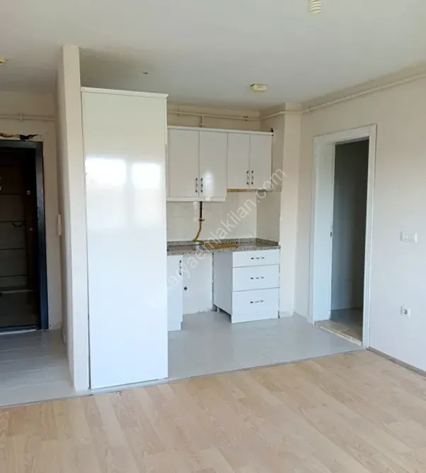 SAKARYA ADAPAZARI KORUCUK'TA SATILIK MASRAFSIZ 2+1 DAİRE