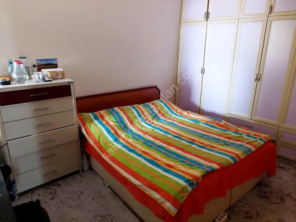 ADAPAZARI YAĞCILAR MAHALLESİNDE SATILIK 3+1 DAİRE