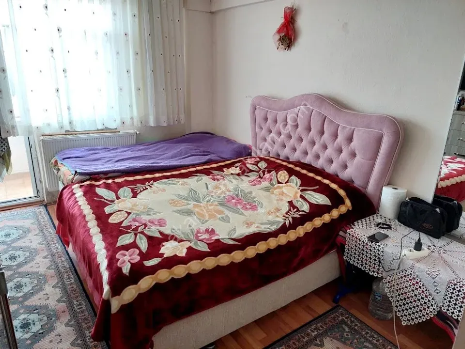 ADAPAZARI YAĞCILAR MAHALLESİNDE SATILIK 3+1 DAİRE