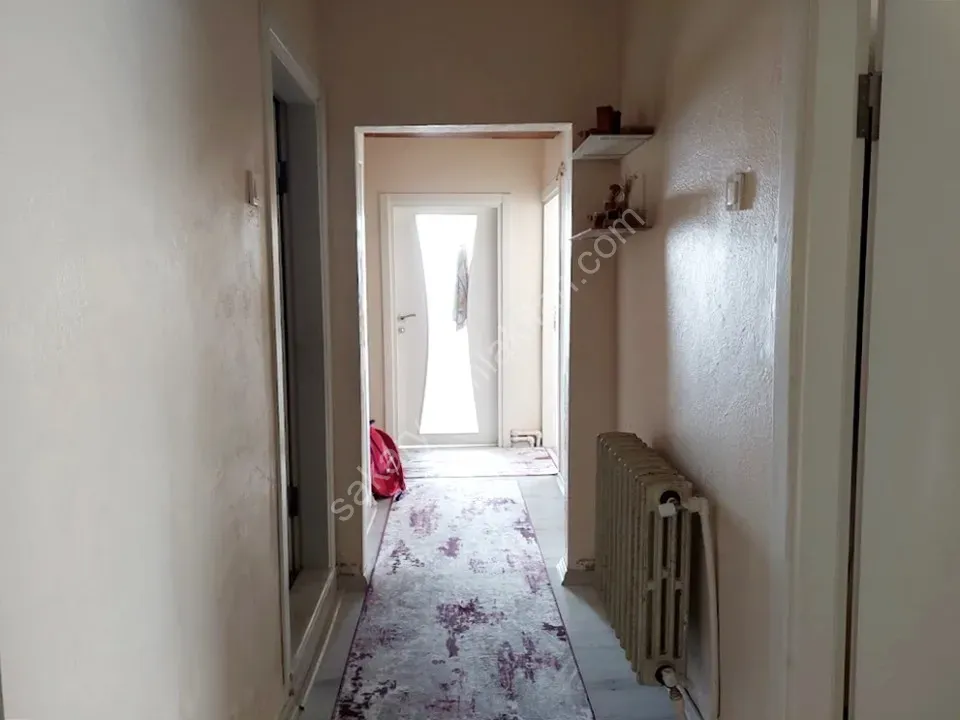 ADAPAZARI YAĞCILAR MAHALLESİNDE SATILIK 3+1 DAİRE