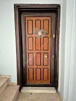 ADAPAZARI YAĞCILAR MAHALLESİNDE SATILIK 3+1 DAİRE