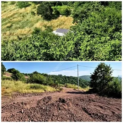 SAKARYA ADAPAZARI GÖKTEPE MAHALLESİNDE SATILIK ARSA