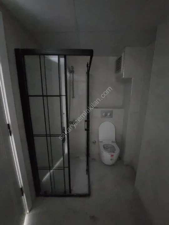 Çukurahmediye Mahallesinde Satılık Sıfır Daire